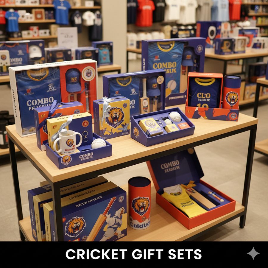 Gift Sets